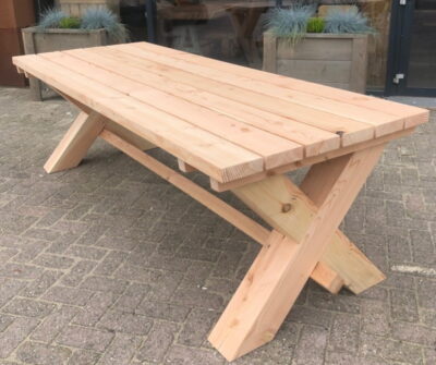 Douglasie-Texel-Picknick-set_InPixio