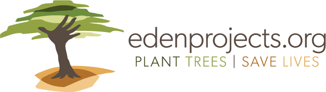 Eden.org RGB - Outdoorküche Edelstahl -  Eck oder freistehendes Element Holzdekor