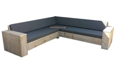 Lounge Ecksofa 400x280 - Lounge-Ecksofa