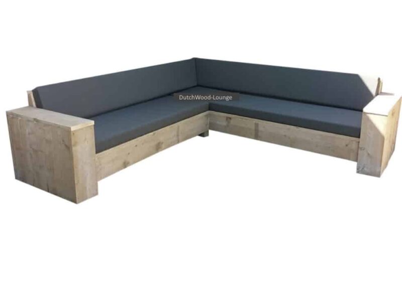 Lounge Ecksofa 800x560 - Lounge-Ecksofa