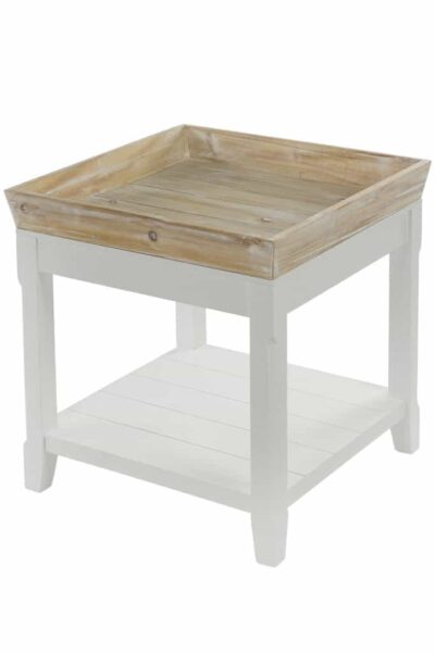 107087 FSC 1 400x601 - Beistelltisch "Riviera" - FSC - MyFlair