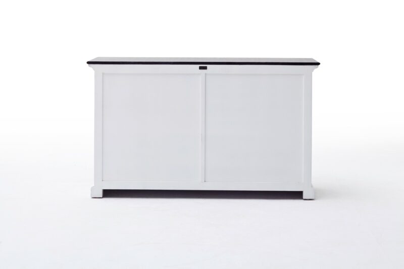 B127CT 5 800x533 - Halifax Kontrast Buffet - NovaSolo