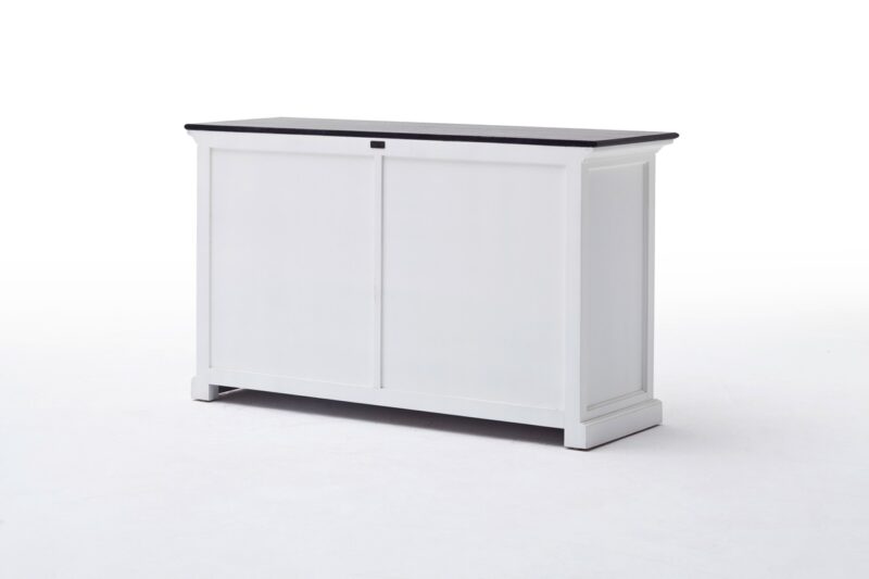 B127CT 6 800x533 - Halifax Kontrast Buffet - NovaSolo