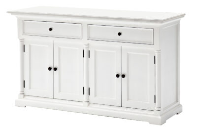 B186.PT01 400x267 - Sideboard Provence - NovaSolo