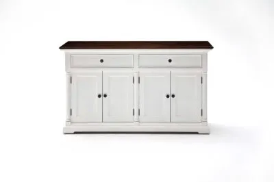 B186TWD 400x266 - Buffet Basic Provence Accent - NovaSolo