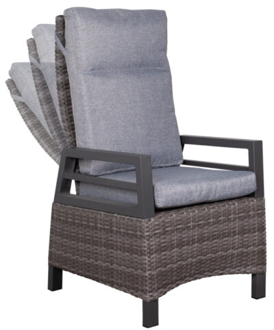 26715 400x482 - Montana Dining Relaxsessel 8 mm dark grey