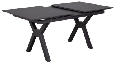 27125 400x217 - Hammond Ausziehtisch 160/210 x 90 cm dark grey