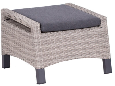 40720 Montana Dining Lounge Fusshocker 8mm spotty grey 400x298 - Montana Dining / Lounge Fu?hocker 8 mm spotty grey