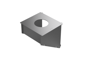 Flex-Flower-Box mit Flower-Insert-Plate