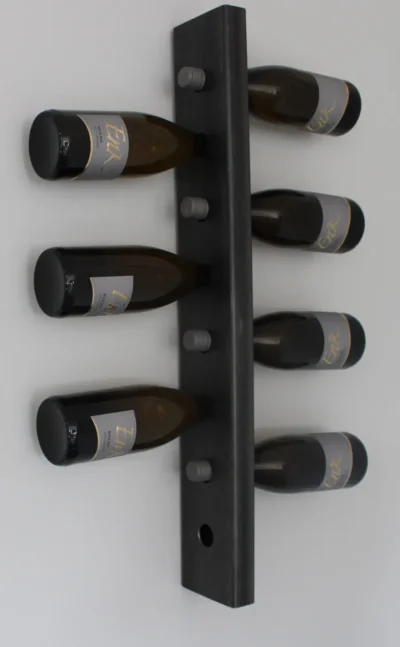 Weinregal