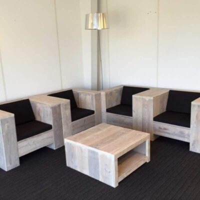 Lounge Sets
